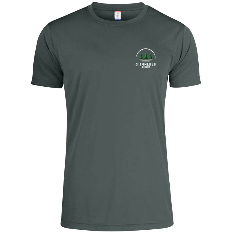 Clique Basic Active-T Herr (Stimmerbo Discgolf) - 5