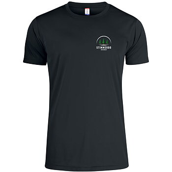 Clique Basic Active-T Herr (Stimmerbo Discgolf)