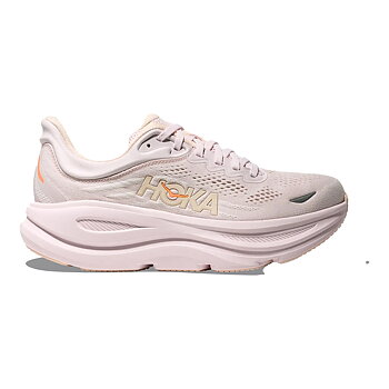 Hoka Bondi 9 W Löparskor