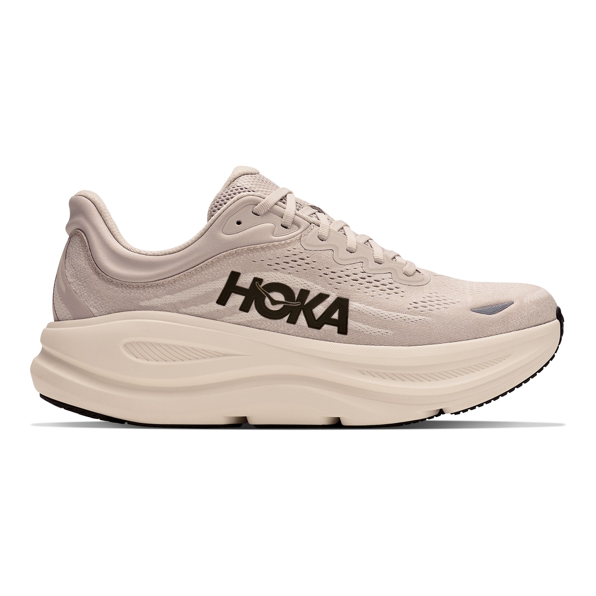 Hoka Bondi 9 W Löparskor