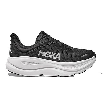 Hoka Bondi 9 W Löparskor