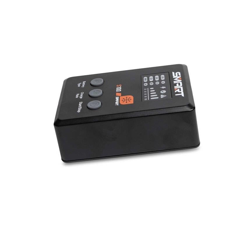 Spektrum Accessories Smart Powerstage Surface Bundle - 15
