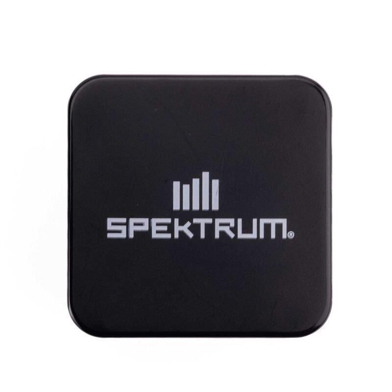 Spektrum Accessories Smart Powerstage Surface Bundle - 22