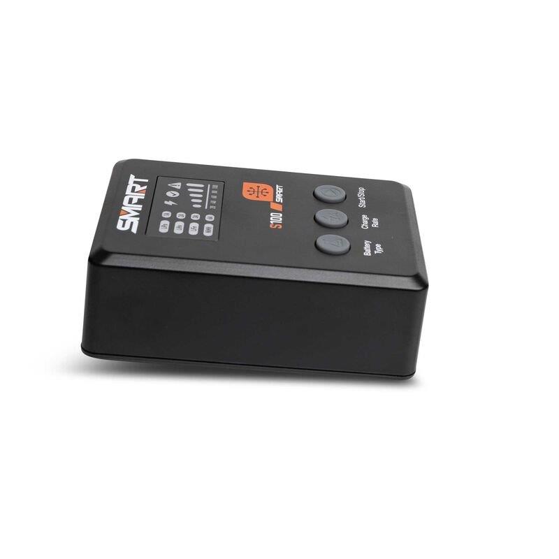 Spektrum Accessories Smart Powerstage Surface Bundle - 10