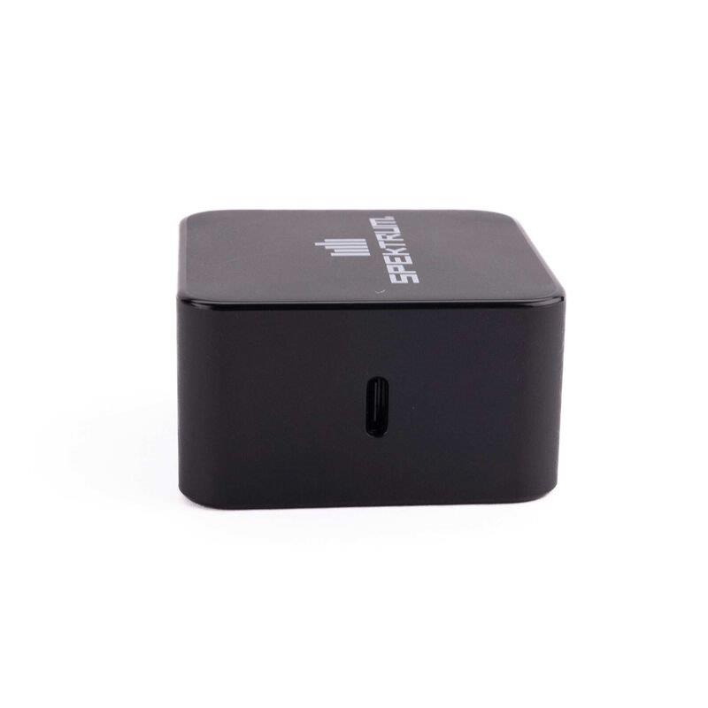 Spektrum Accessories Smart Powerstage Surface Bundle - 23