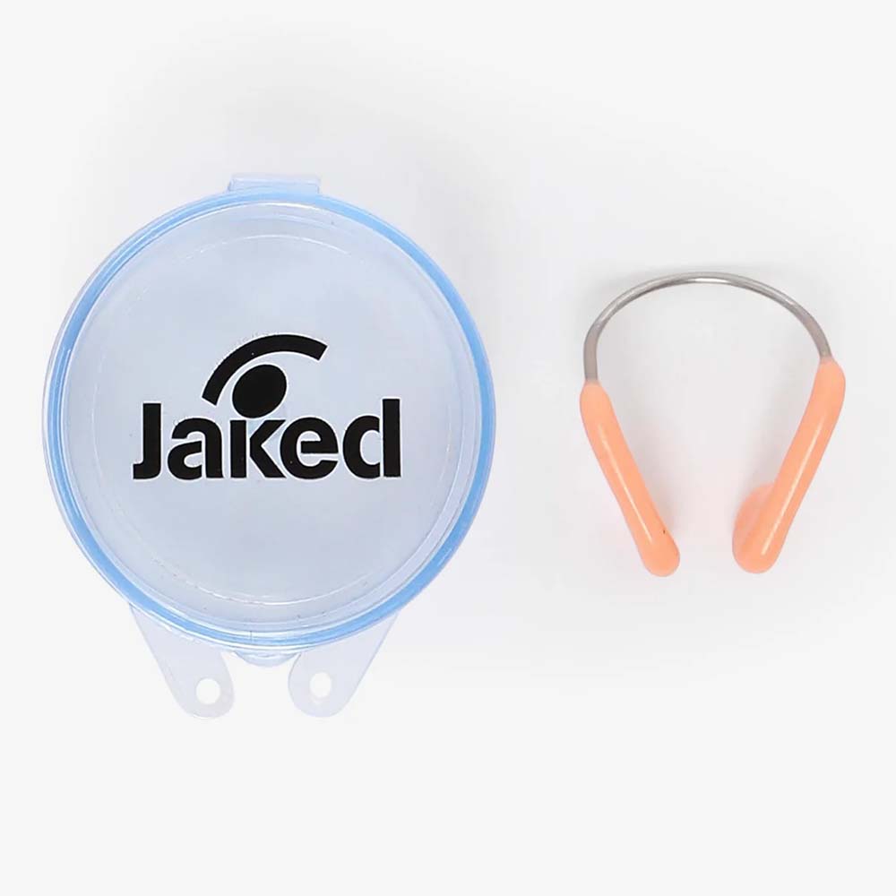 Jaked Classic Nose Clip