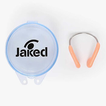 Jaked Classic Nose Clip