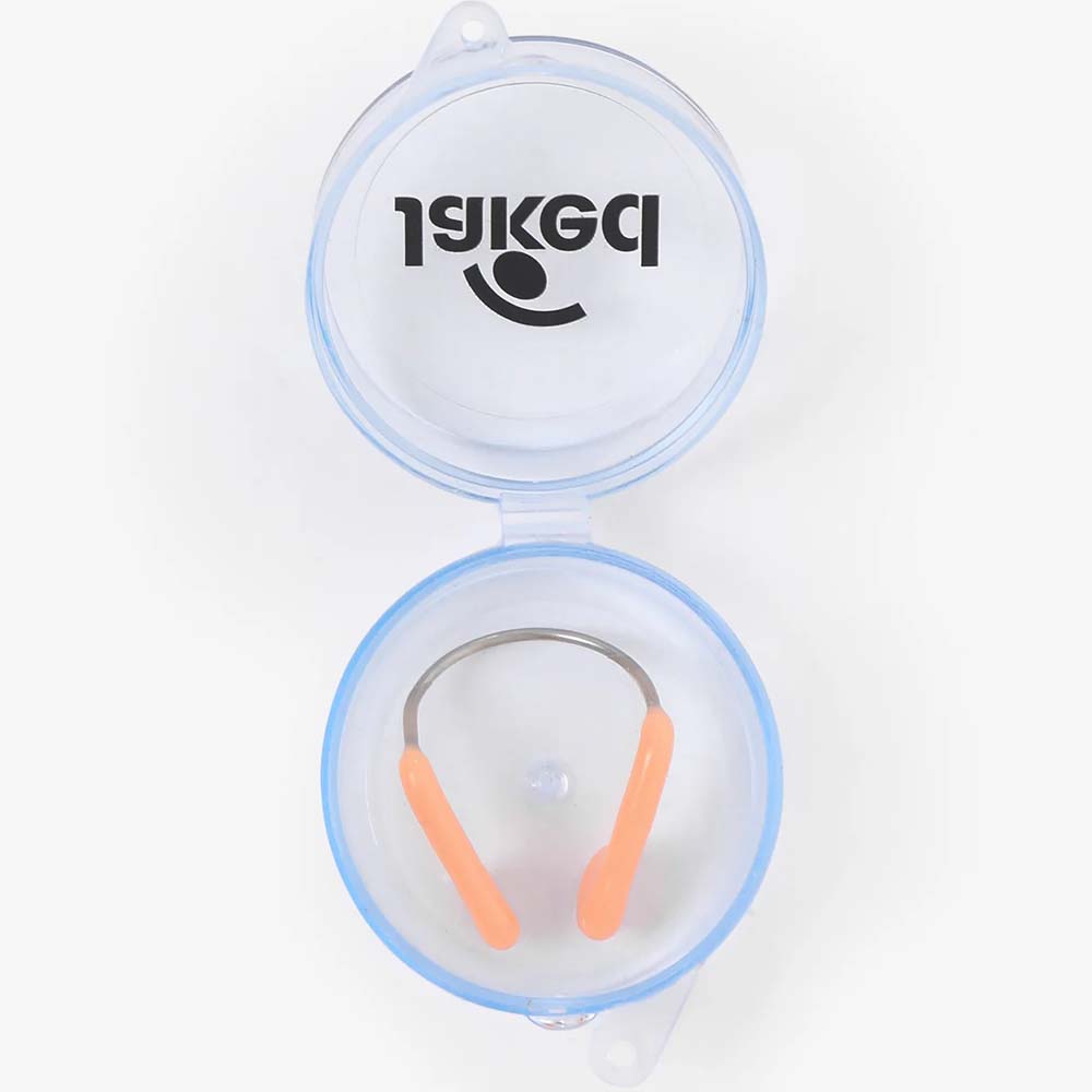Jaked Classic Nose Clip - 2
