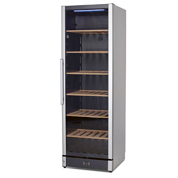Vinkyl 187 flaskor