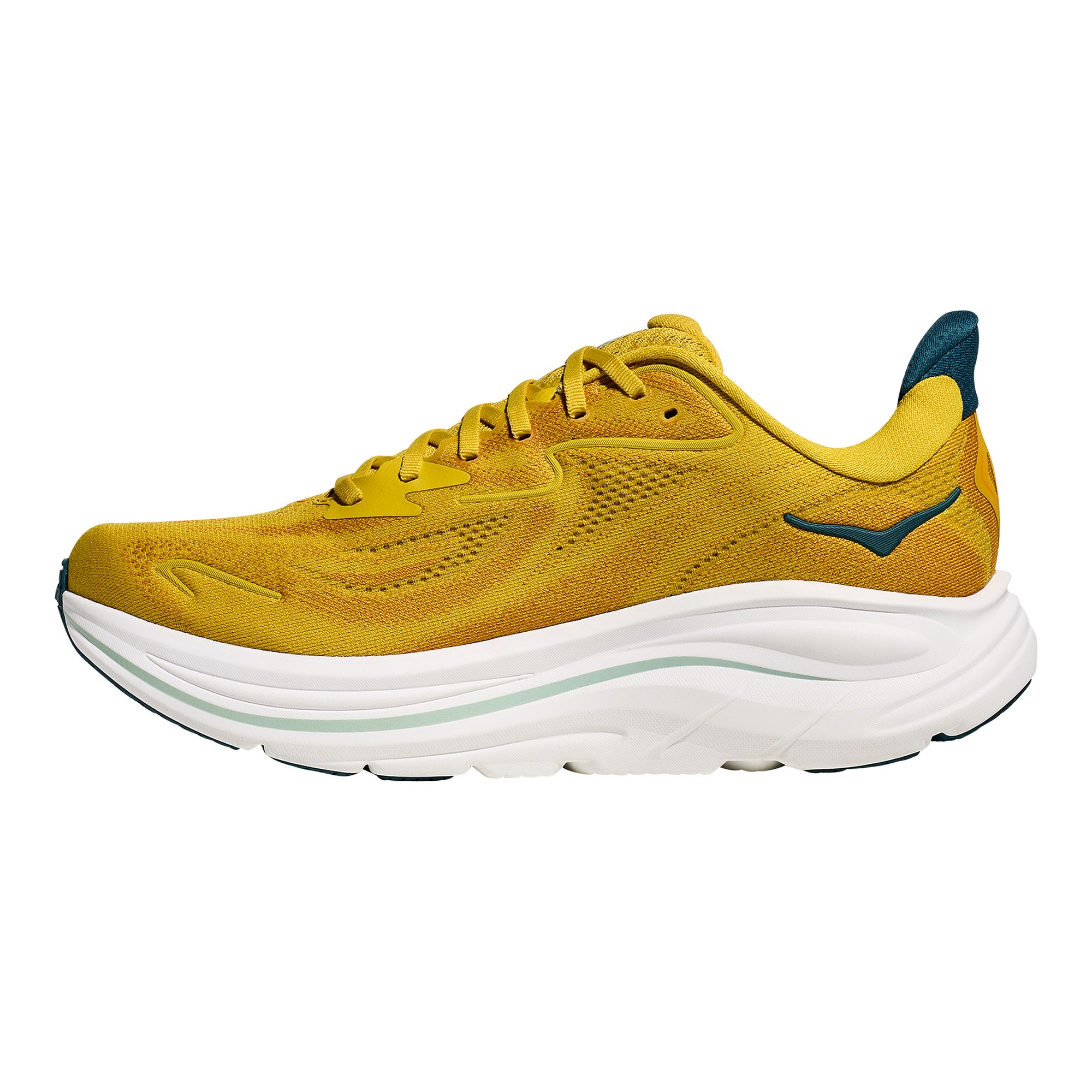 Hoka M Clifton 10 Löparskor - 6