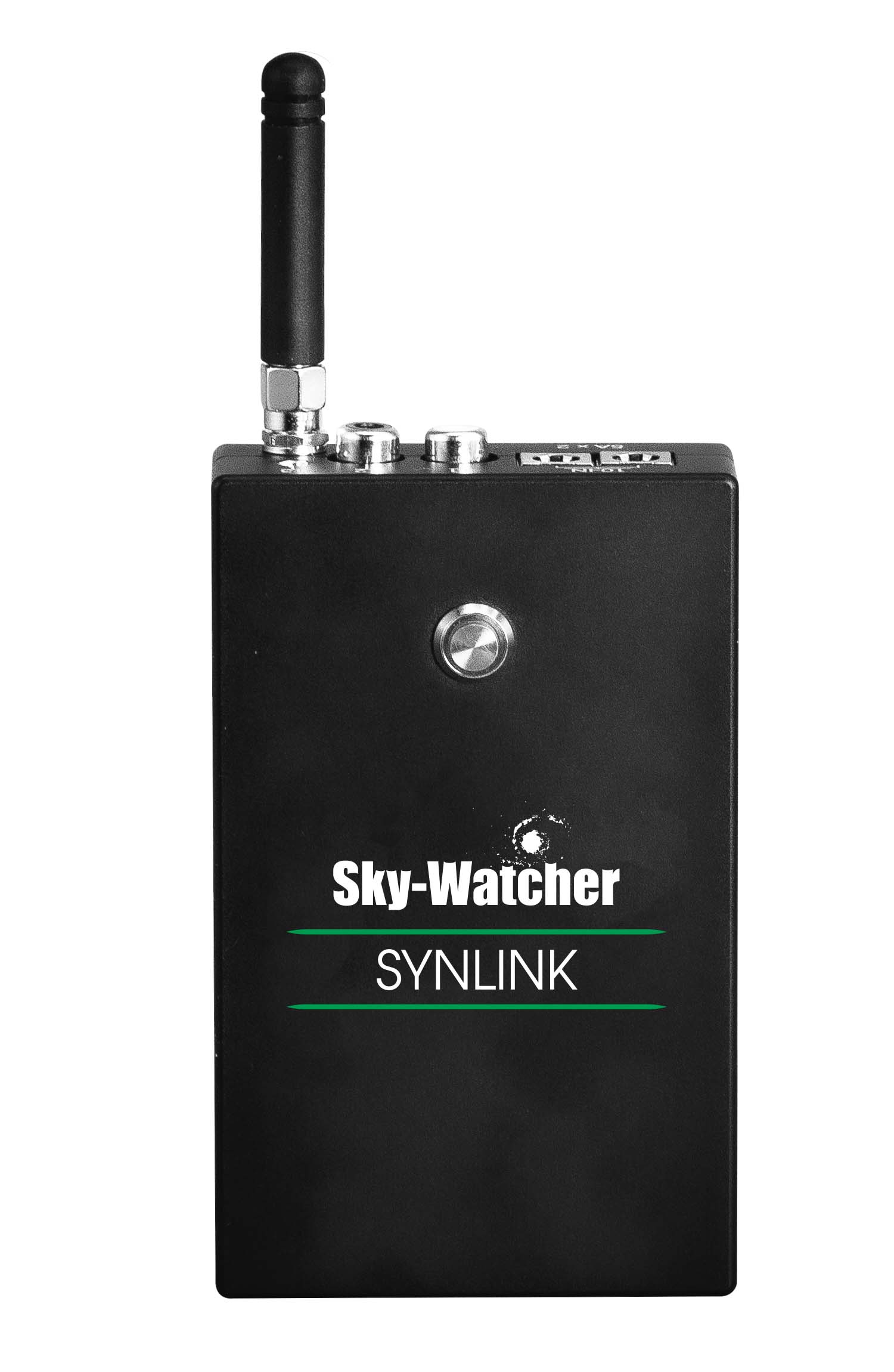 SKYWATCHER SYNLINK - KONTROLLENHET FÖR ASTROFOTOGRAFERING - 2