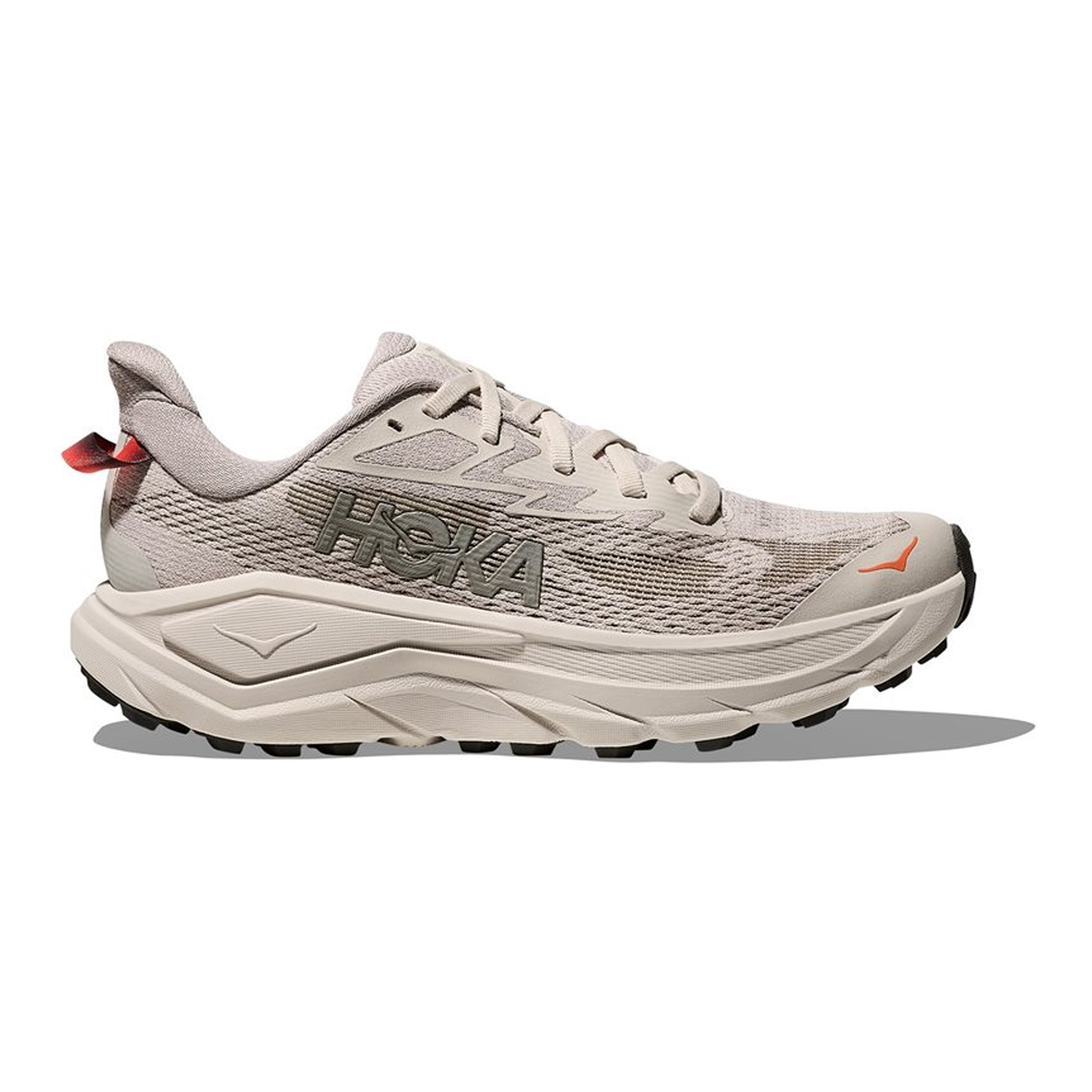 Hoka Challenger 8 W Löparskor