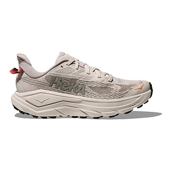 Hoka Challenger 8 W Löparskor