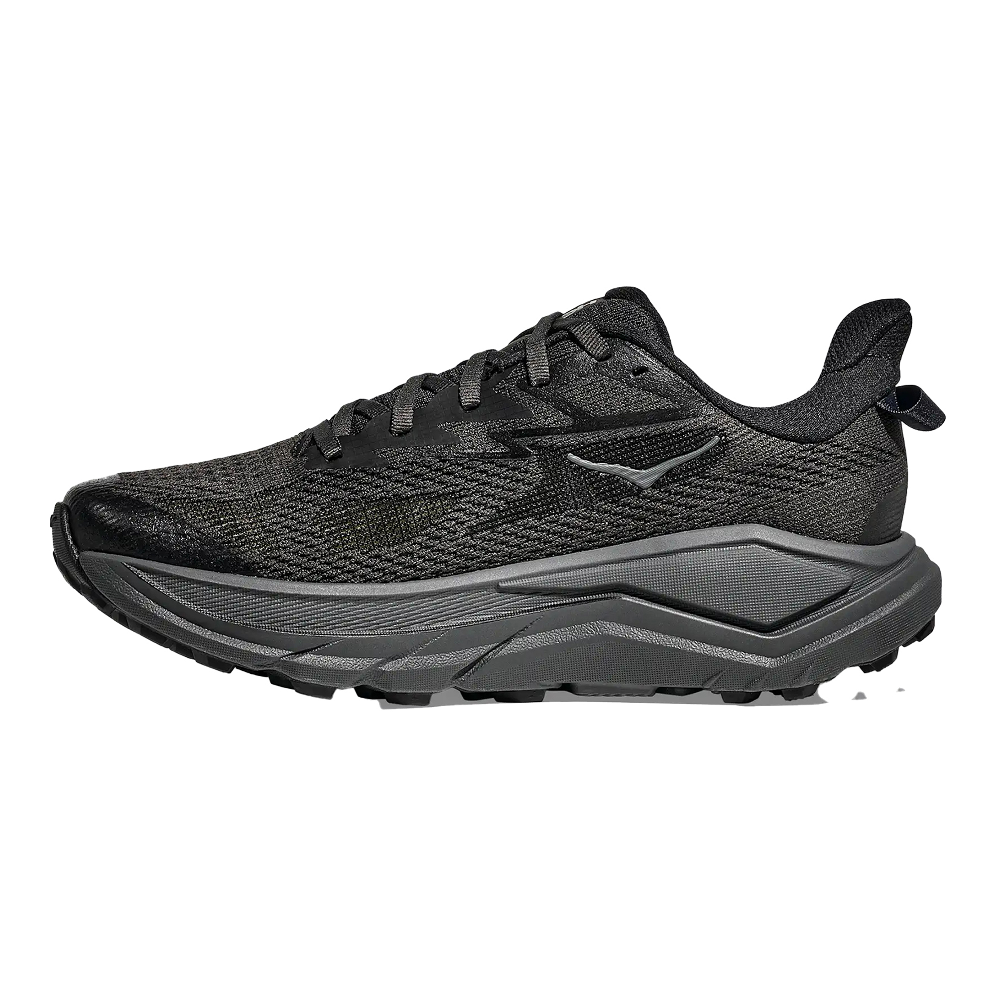 Hoka Challenger 8 W Löparskor - 3