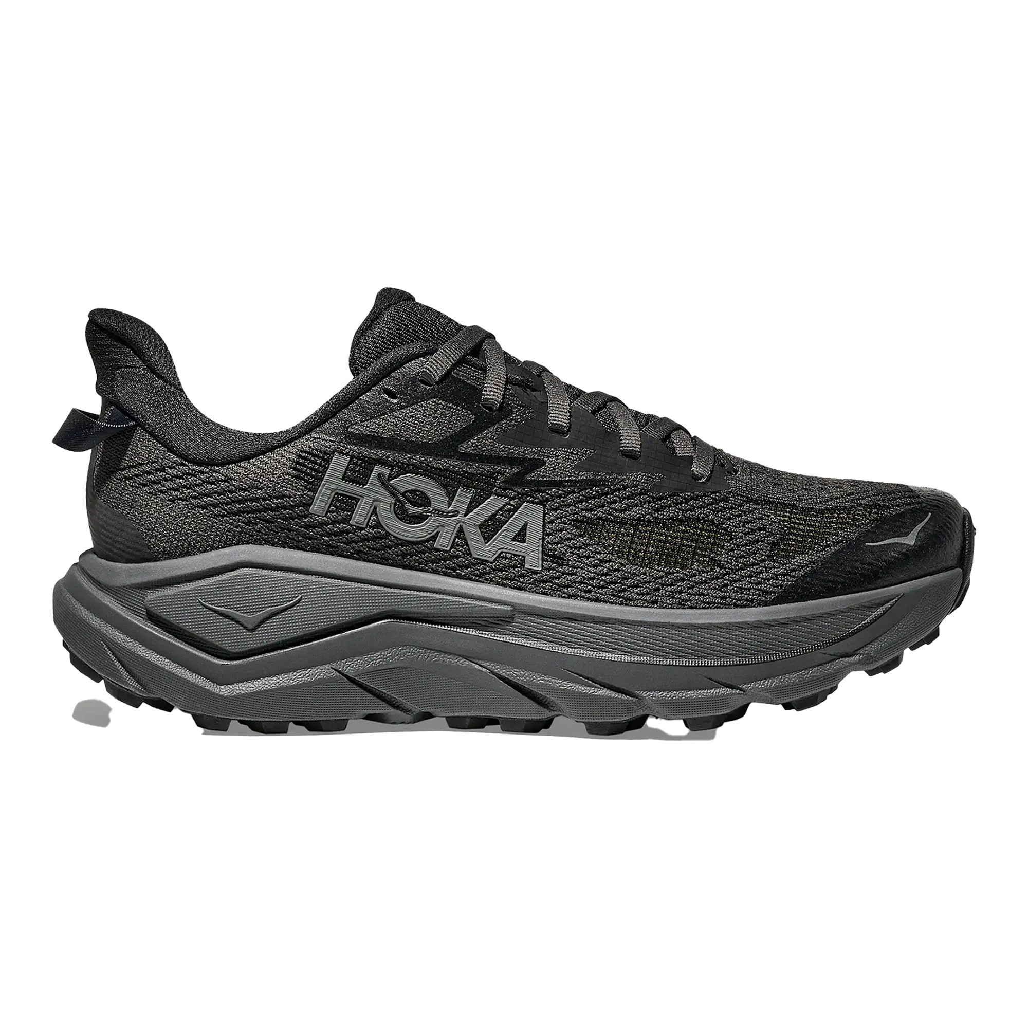 Hoka Challenger 8 W Löparskor