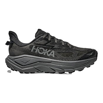 Hoka Challenger 8 W Löparskor