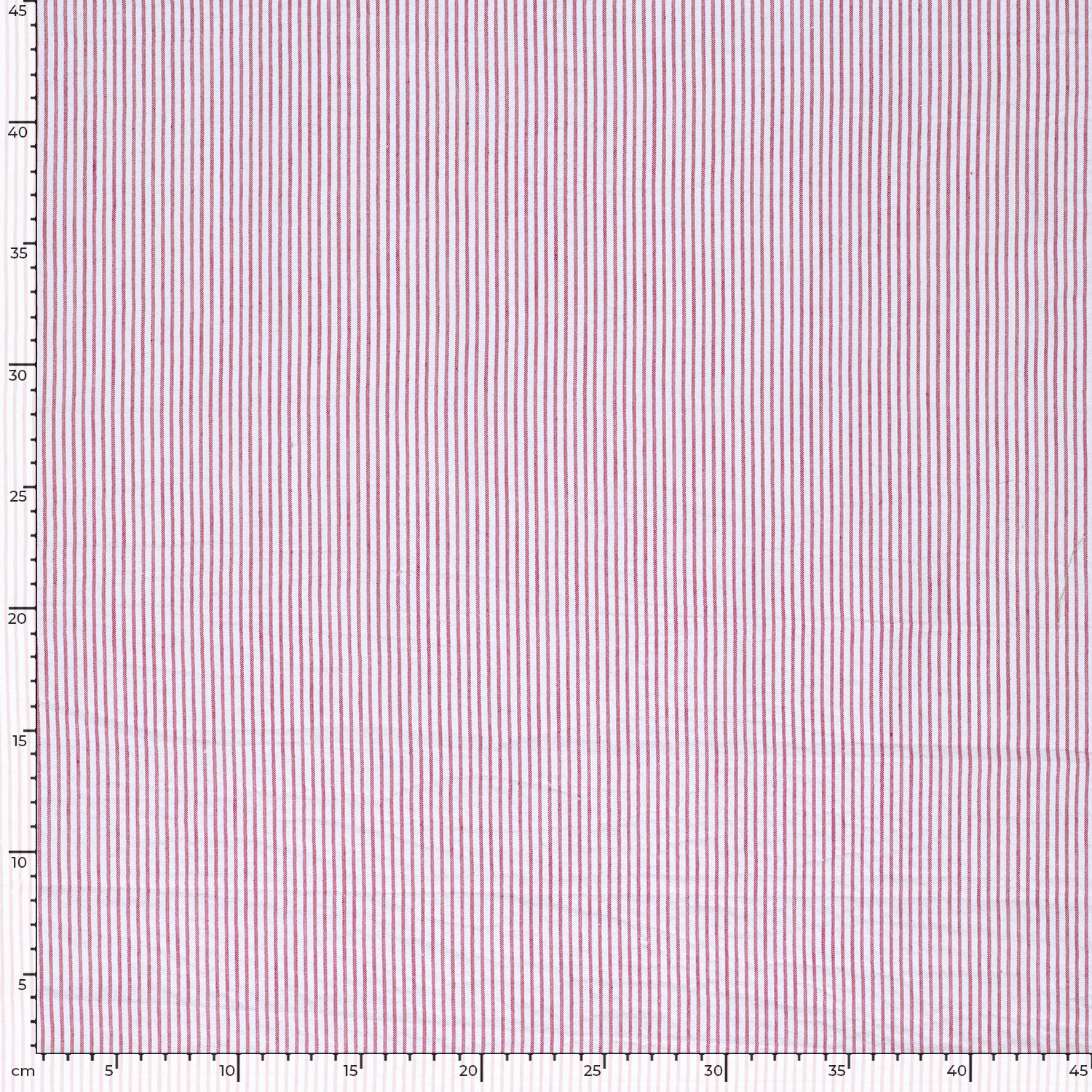 SEERSUCKER- PINK STRIPE - 5