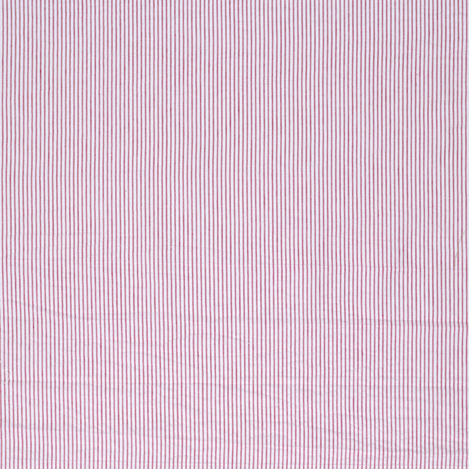 SEERSUCKER- PINK STRIPE - 2