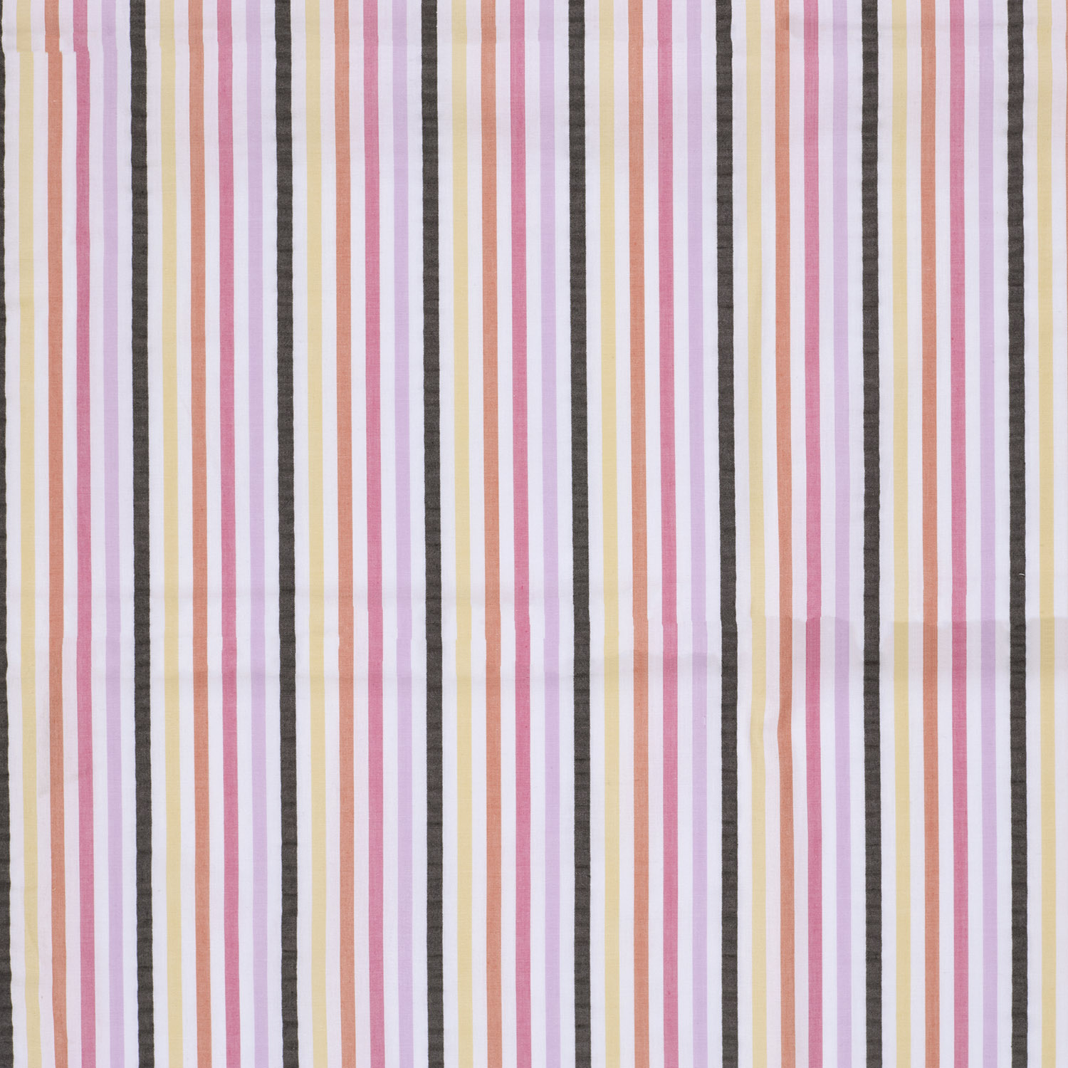 SEERSUCKER- MULTI STRIPE - 2