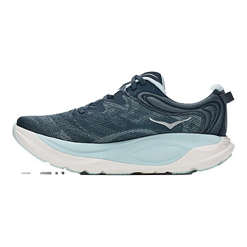 Hoka W Gaviota 6 Löparskor