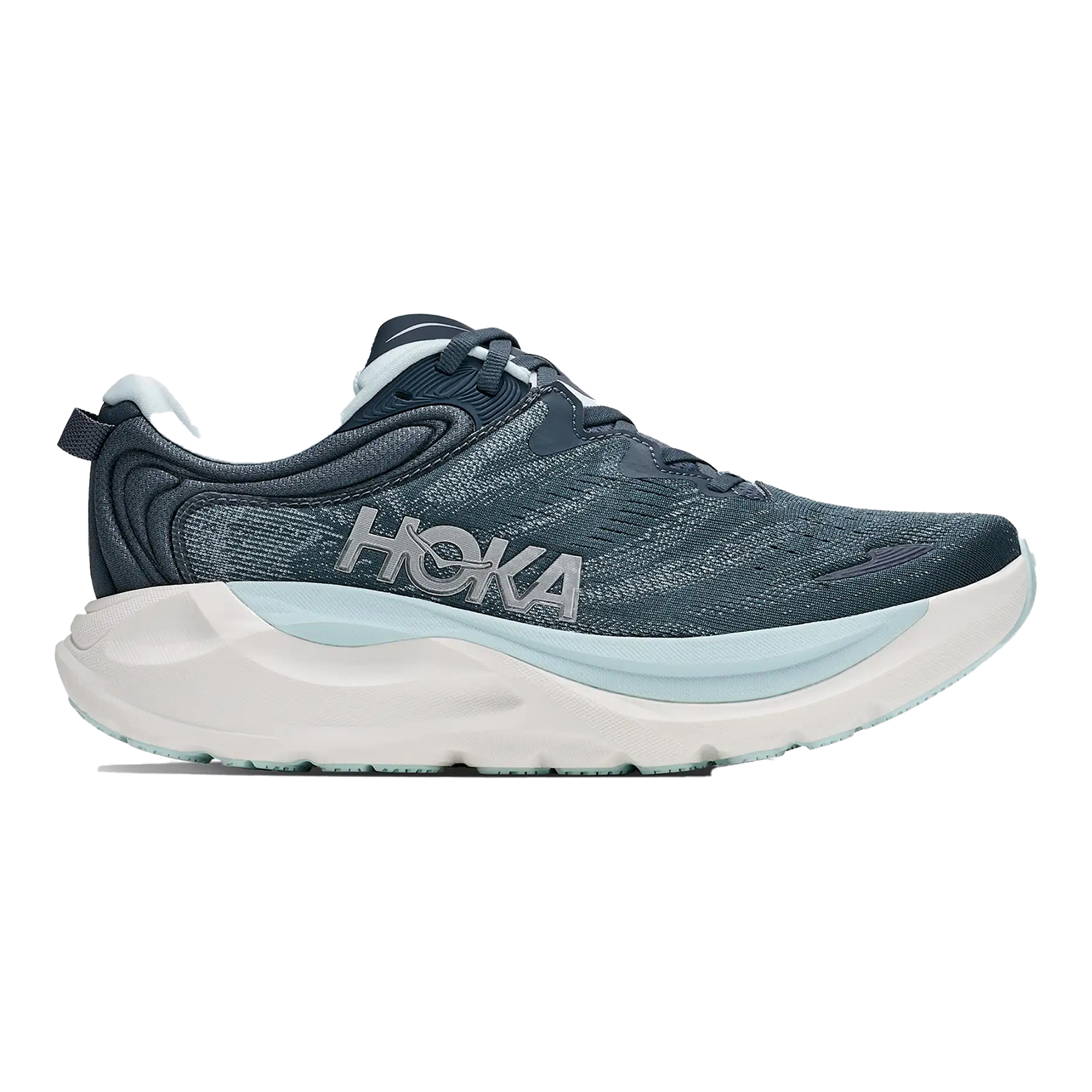 Hoka W Gaviota 6 Löparskor