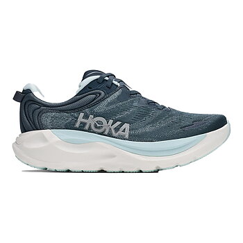 Hoka W Gaviota 6 Löparskor