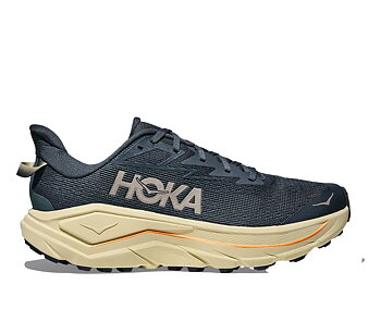 Hoka M Challenger 8 Löparskor