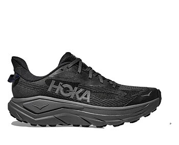 Hoka M Challenger 8 Löparskor