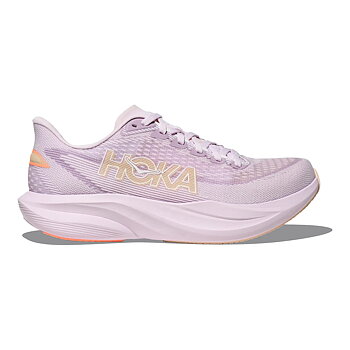 Hoka Mach 7 W Löparskor