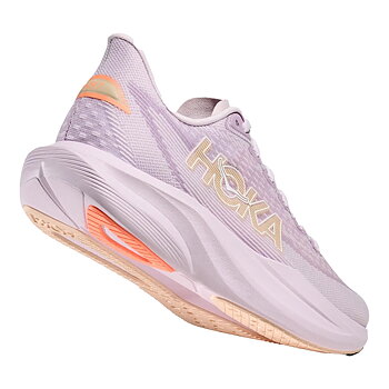 Hoka Mach 7 W Löparskor