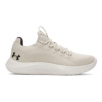 Under Armour UA Dynamic 2 M Träningsskor