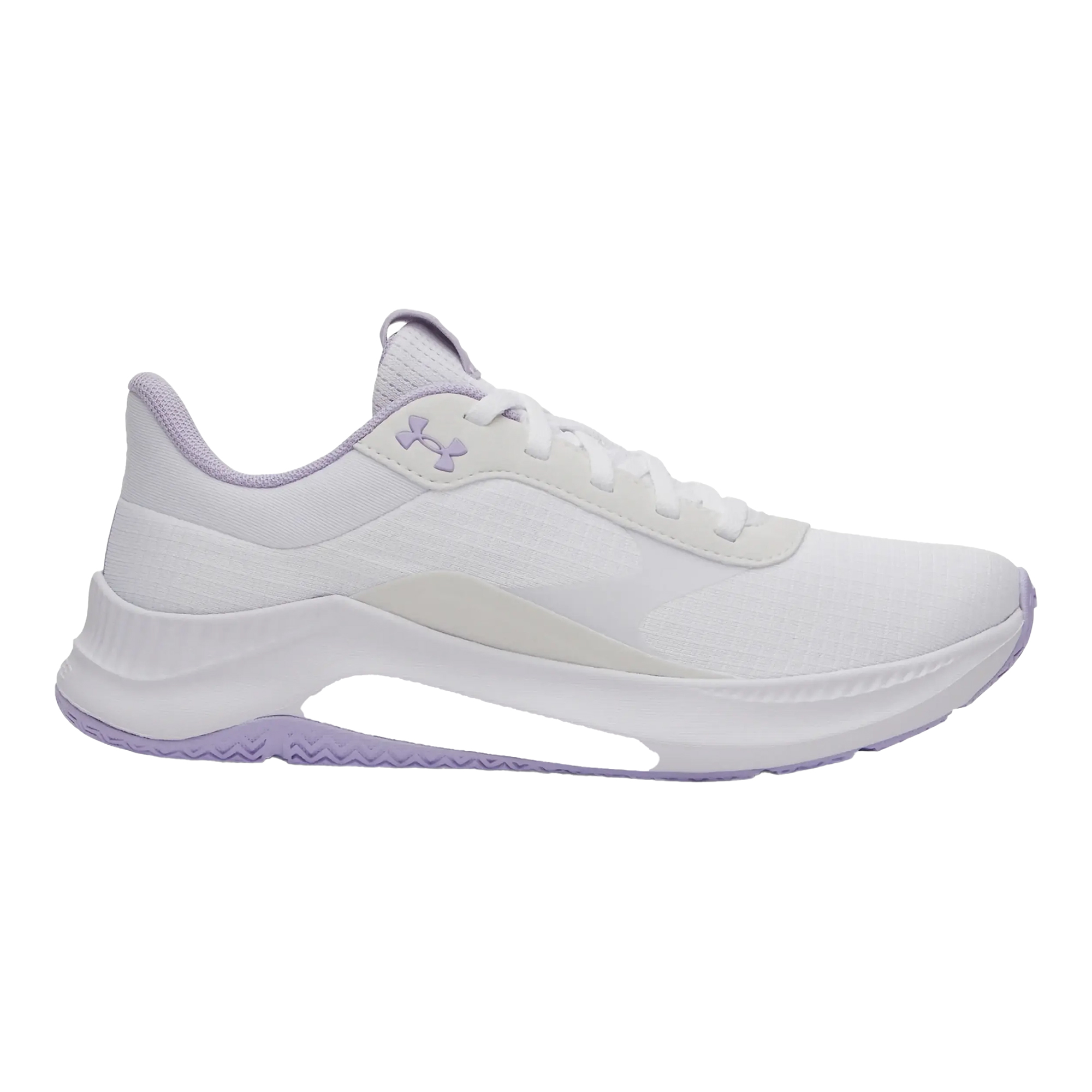 Under Armour UA W Aurora 3 Träningsskor - 4