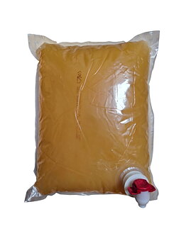 3l Bag in Box-pose Technologia, 600 stk (kasse)