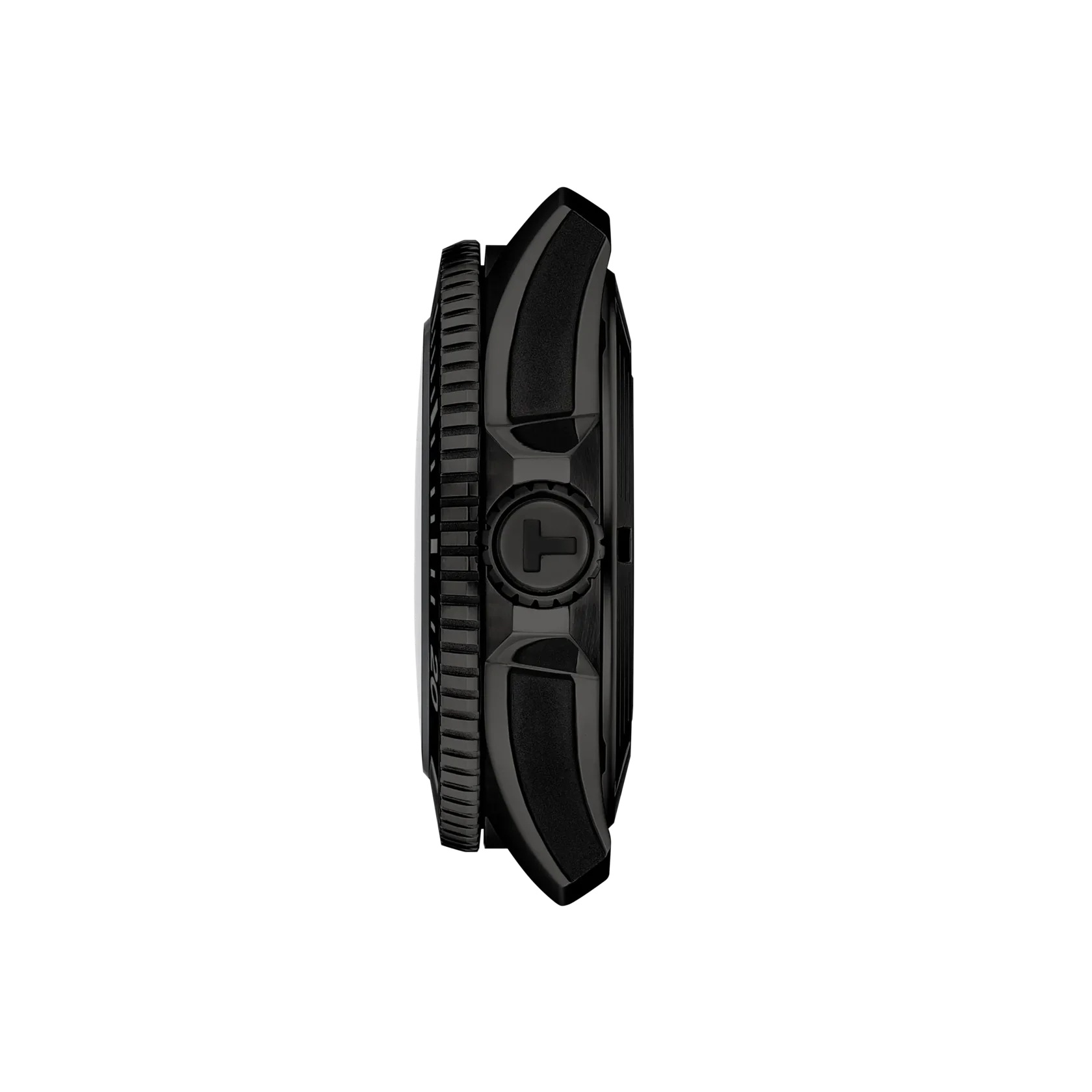 TISSOT SEASTAR 2000 AUTOMAT T120.907.37.051.00 - 2