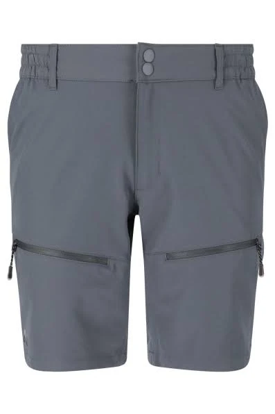 Whistler Avatar M Outdoor Shorts Shorts - 2