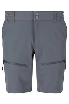 Whistler Avatar M Outdoor Shorts Shorts