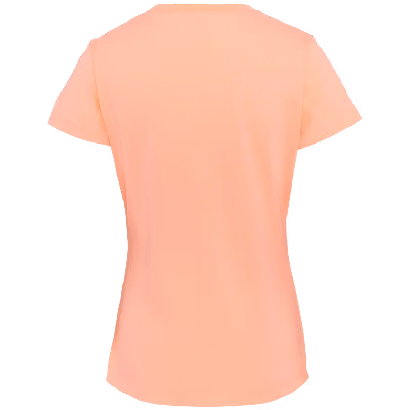 Kari Traa Kari Tee - 4