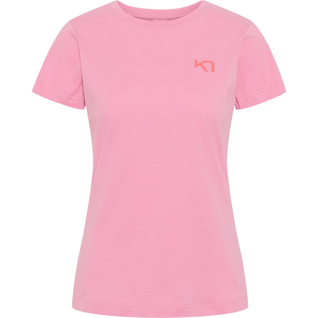 Kari Traa Kari Tee - 8