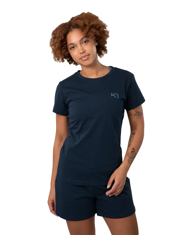 Kari Traa Kari Tee - 9