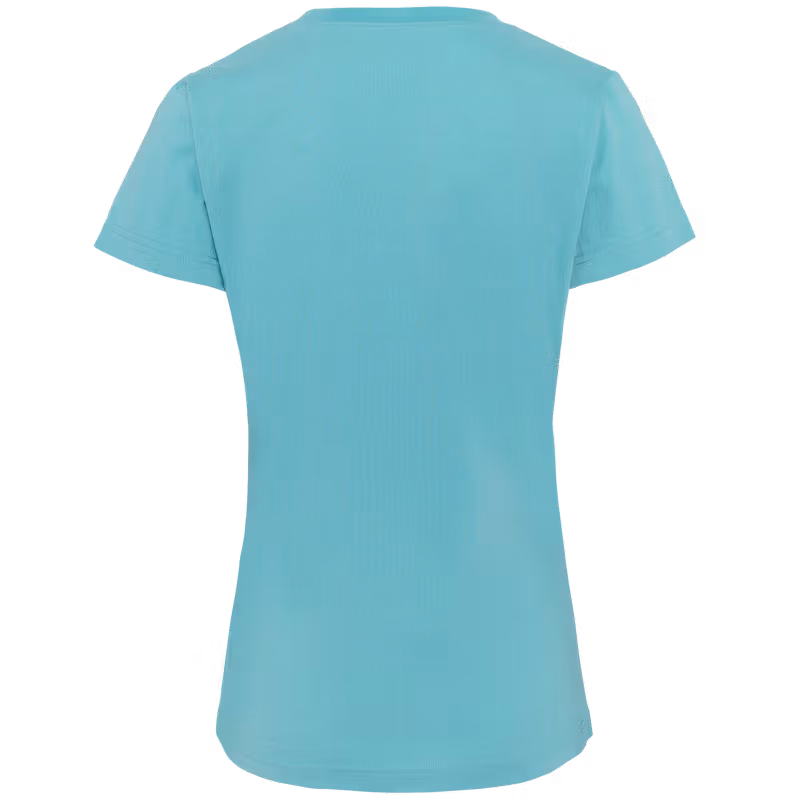 Kari Traa Kari Tee - 6