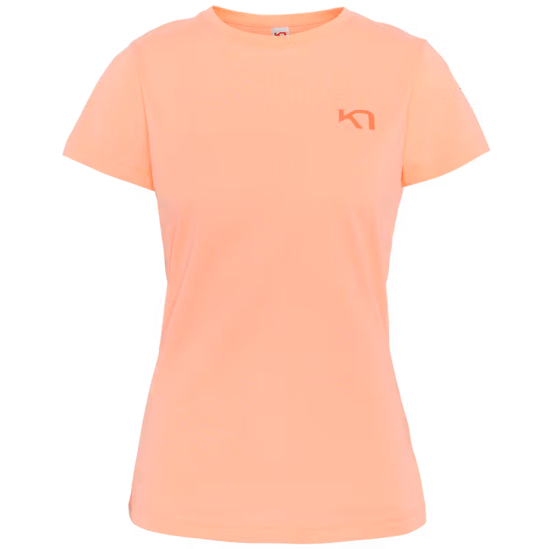 Kari Traa Kari Tee - 3