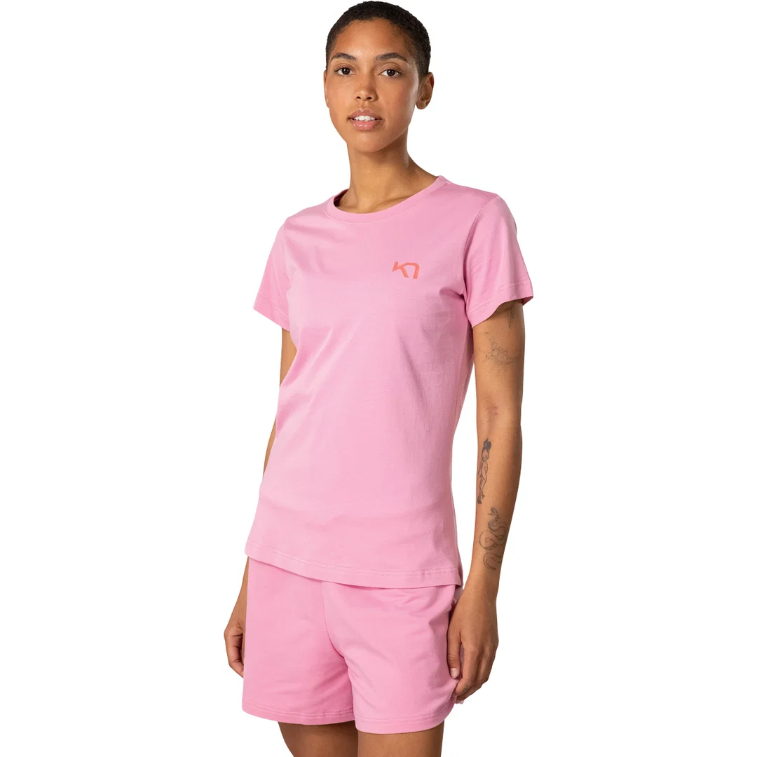 Kari Traa Kari Tee - 7