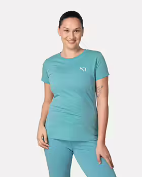 Kari Traa Kari Tee