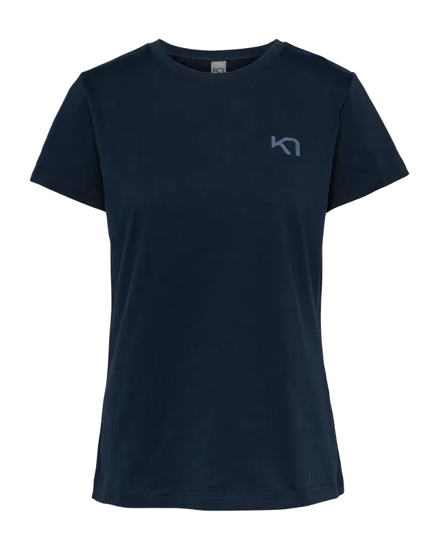Kari Traa Kari Tee - 10