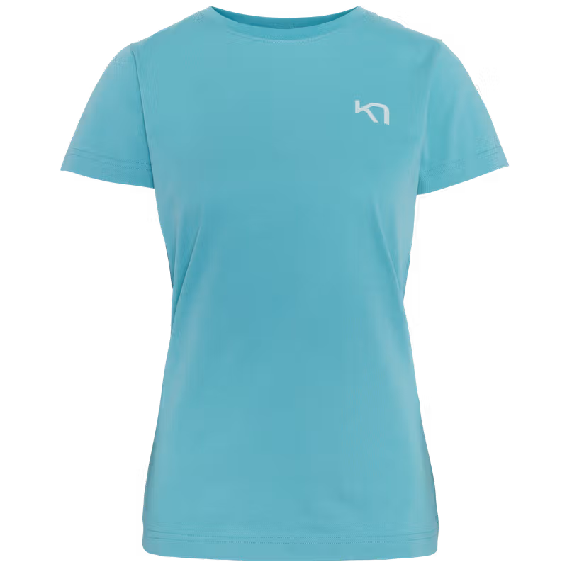 Kari Traa Kari Tee - 5