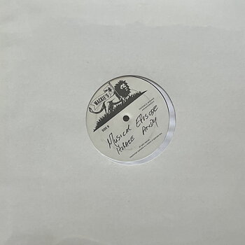 Sugar Minnott/Horace Andy – Wicked Ah Go Feel It/Musical Episode