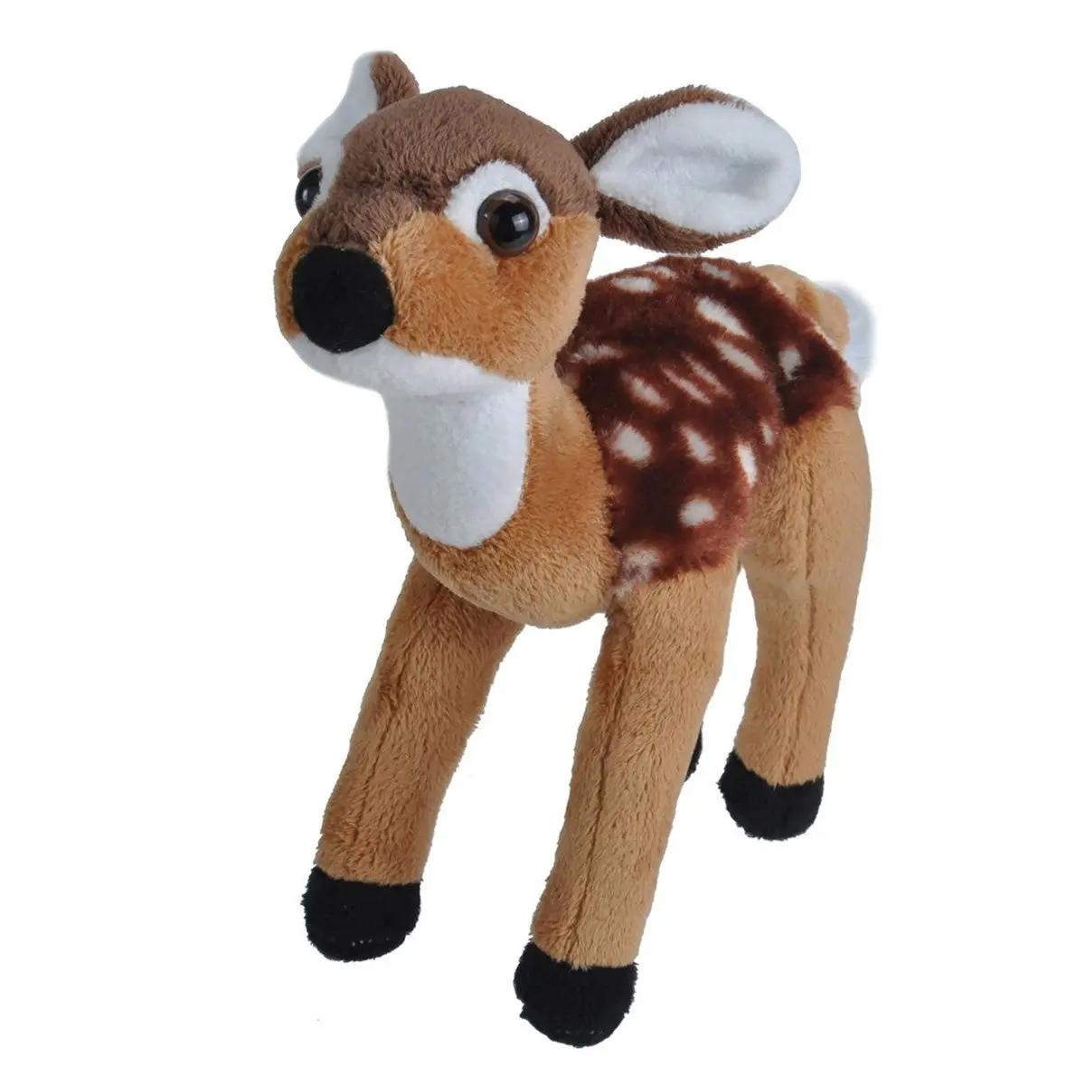 Mjukdjur mini-rådjurskid