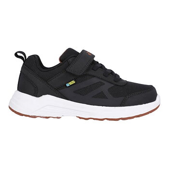 Zigzag Aigoose Kids Lite Shoe WP Sneakers
