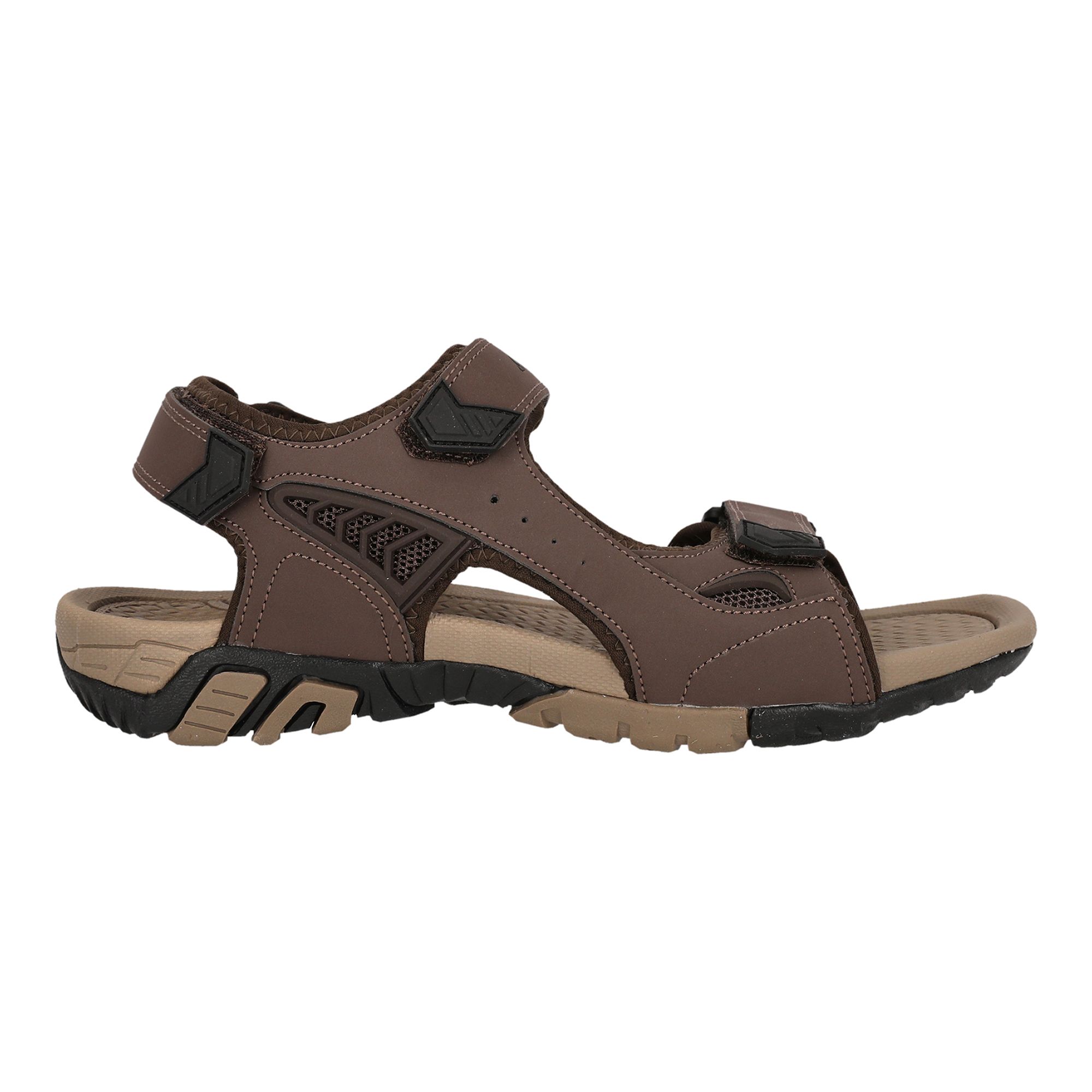 Whistler Tegale Unisex Sandal - 6