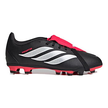 Adidas Predator Club FG/MG Jr Fotbollsskor